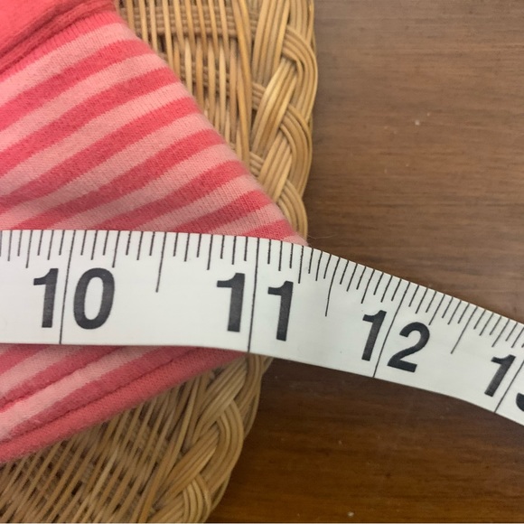 MEC bucket hat - Picture 4 of 4